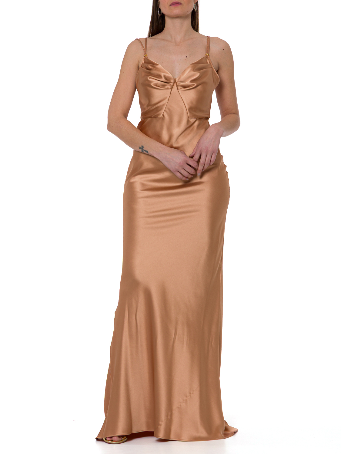 Abito Elisabetta Franchi 2